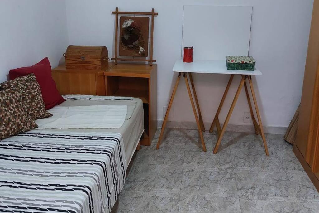 Casa Em Vila Isabel - Rio de Janeiro — Fotos 1